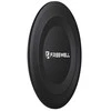 Fotoaparato Priedas - Freewell Magnetinis Objektyvo Dangtelis 72 mm
