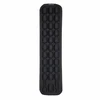 Fotoaparato Priedas - GGS JD-2 Ergonominė Oro Pagalvėlė 34.5x8.5 cm