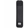 Fotoaparato Priedas - GGS JD-2 Ergonominė Oro Pagalvėlė 34.5x8.5 cm