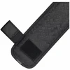 Fotoaparato Priedas - GGS JD-2 Ergonominė Oro Pagalvėlė 34.5x8.5 cm