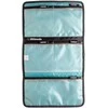 Fotoaparato priedas - Shimoda 3 Panel Wrap (Shimoda, pritaikoma saugykla, oro nepralaidi, juoda)
