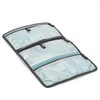 Fotoaparato priedas - Shimoda 3 Panel Wrap (Shimoda, pritaikoma saugykla, oro nepralaidi, juoda)