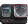 Fotoaparato Priedas - Sunnylife IST-BHM749 LCD Danga 9H Stiklas