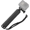Fotoaparato Priedas - Telesin GP-MFW-300 3-Way Selfie Stick Tripod 60cm Atsparus vandeniui