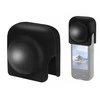 Fotoaparato Priedas - Telesin S6-PTC-05-TIS Silikoninis Dėklas Insta360 X4