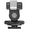 Adapteris Laikiklis Mount Head For 1/4 Iso Foot For Dji Action 3 / 4 Ulanzi / Ca22