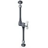 Fotoaparato Priedas - Ulanzi FALCAM F22 Greito Atleidimo Rankena 11'' 2.5kg Apkrova