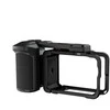 Fotoaparato priedų rinkinys - JJC SSK OA6 ScoutSnap Kit for DJI Osmo Action 6