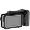 Fotoaparato priedų rinkinys - JJC SSK OA6 ScoutSnap Kit for DJI Osmo Action 6