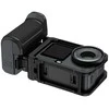 Fotoaparato priedų rinkinys - JJC SSK OA6 ScoutSnap Kit for DJI Osmo Action 6