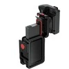 Fotoaparato priedų rinkinys - JJC SSK OA6 ScoutSnap Kit for DJI Osmo Action 6