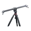 Fotoaparato slankiklis - YC Onion HOTDOG Prlx&Pan Slider 60 cm