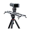Fotoaparato slankiklis - YC Onion HOTDOG Prlx&Pan Slider 60 cm