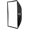 Fotoaparato Softbox greičio žiedas - Phottix Raja vidinis greičio žiedas Elinchrom 144 mm