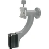 Fotoaparato stabilizatoriaus adapterio plokštelė - Wimberley AP 903 Sidekick Shifter Kit 3,81 cm poslinkis