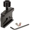 Fotoaparato stabilizatoriaus konversijos rinkinys - Wimberley CK 100 šoninio tvirtinimo konversijos rinkinys, 140 g