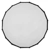 GODOX QR-P120T QUICK RELEASE SOFTBOX FOR LIVESTREAMING
