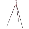 Fotoaparato trikojis - 3 Legged Thing Pro 2.0 Leo Carbon Bronze