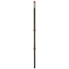 Fotoaparato trikojis - 3 Legged Thing Pro 2.0 Winston 40 kg 185 cm bronzinis anglies pluoštas