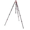 Fotoaparato trikojis - 3 Legged Thing Pro 2.0 Albert Bronze Carbon 182 cm 30 kg
