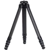 Fotoaparato trikojis - Falcam TreeRoot Quick Lock Pro T00A4901 153 cm 1,7kg