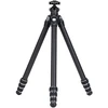Fotoaparato trikojis - Falcam TreeRoot Quick Lock Lite T00A4903 153 cm 3kg 47 cm 1,3kg