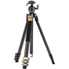 Fotoaparato trikojis - Fotopro Origin + O 7H Carbon 20th Anniversary Juodas/Gold