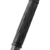 Fotoaparato trikojis - Fotopro Origin + O 7H, 1,33 kg, 49,4 cm, 17–151,9 cm, pilkas