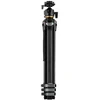Fotoaparato trikojis - Fotopro Origin Plus + O 8H Carbon 17–153,4 cm 50,4 cm 1,53 kg 20 kg juodas