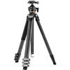 Fotoaparato trikojis - Fotopro Origin Plus + O 8H Carbon 17–153,4 cm 50,4 cm 1,53 kg 20 kg juodas