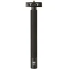 Fotoaparato Trikojis Lazdelė - Ricoh Theta Stick TM-3 42,3 cm 17,7 cm Juoda
