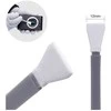 Fotoaparato Valymo Priemonė - VSGO Micro 4/3 Valymo Lazdelės 12mm Plotis