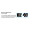 Fotoaparato Valymo Rinkinys - VSGO DKL-20 Esminiai Įrankiai Fotoaparatams ir Objektyvams