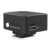 Apšvietimo įranga - Ulanzi SL01 Blykstė (GN:8, 250mAh, USB-C)