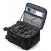 Fotoaparatų Įrangos Lagaminas - Tenba Roadie v2 Spinner 21 International