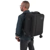 Fotoaparatų Įrangos Lagaminas - Tenba Roadie v2 Spinner 21 International