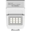 Fotografijos apšvietimas - Ulanzi SL03 Spark Lite 2-in-1 Blykstė LED Reguliuojamas Šviesumas