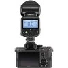 Fotografijos blykstė - Westcott FJ80 SE S 80Ws Speedlight for Sony Cameras