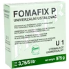 Fotografijos Fiksatorius - Foma Fomafix P U1 5 L