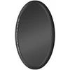 Benro ND64 82mm