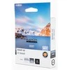 Fotografijos filtras - Cokin Nuances Extreme Smart Kit P ND1024, ND8 Soft, ND4 Reverse