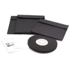 Fotografijos filtras - Cokin Nuances Extreme Smart Kit XL (ND1024, ND8 Soft, ND4 Reverse)