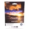 Fotografijos filtras - Cokin Nuances Extreme Reverse Kit X GD4S, GD8S, GD16S