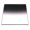 Fotografijos filtras - Cokin Nuances Extreme Smart Kit XL (ND1024, ND8 Soft, ND4 Reverse)