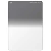 Fotografijos filtras - Cokin Nuances Extreme GND ND4 Soft Graduated Filter Schott Glass