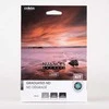 Fotografijos filtras - Cokin NUANCES Extreme Hard GND rinkinys (GND4H, GND8H, GND16H, 130x130mm)