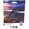Fotografijos filtras - Cokin Nuances Extreme Soft Kit X ND4 ND8 ND16 Schott Glass