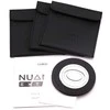 Fotografijos filtras - Cokin Nuances Extreme Smart Kit P ND1024, ND8 Soft, ND4 Reverse