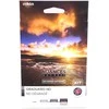 Fotografijos filtras - Cokin Nuances Extreme Reverse Kit Z Series ND filtrai