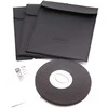 Fotografijos filtras - Cokin Nuances Extreme Soft Kit X ND4 ND8 ND16 Schott Glass
